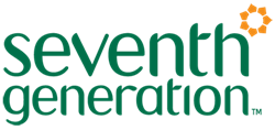 SeventhGeneration logo